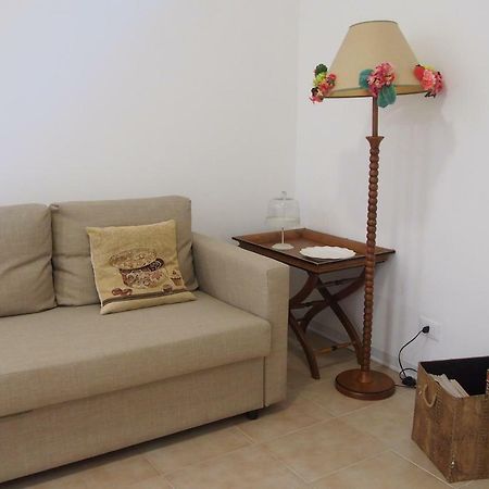 Room61 Palermo Kültér fotó