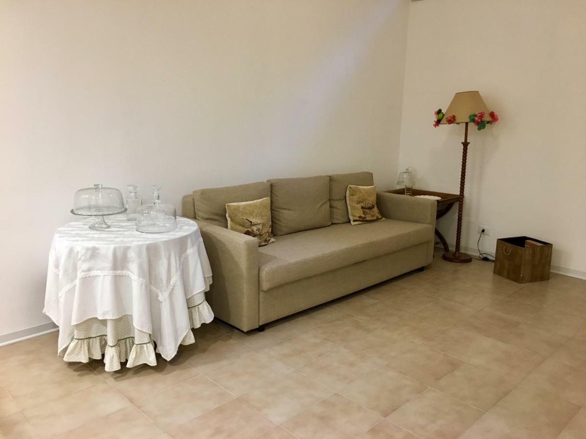Room61 Palermo Kültér fotó